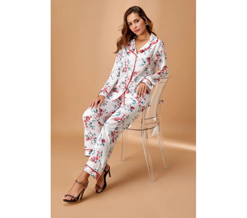 Gecelik Takım   5654