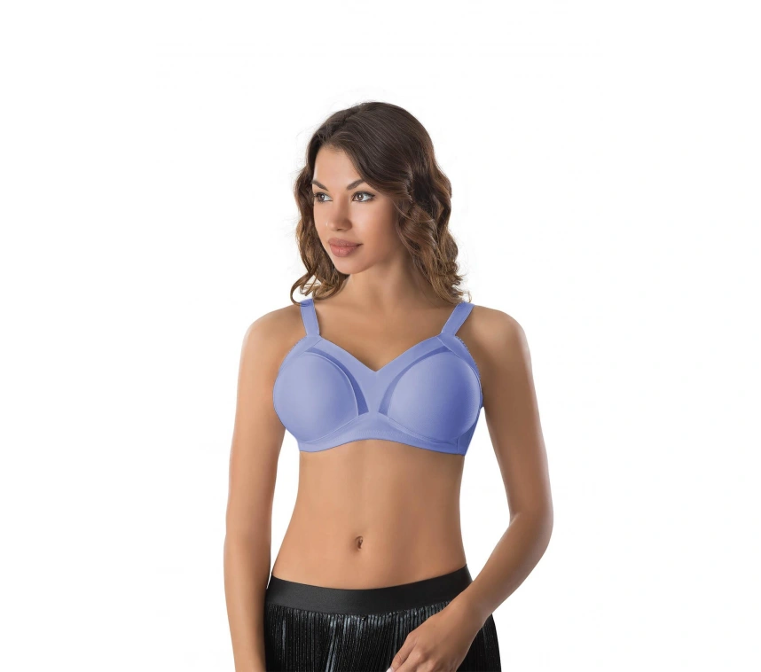 İndigo Mı Emay 168 C Pedli Minimizer