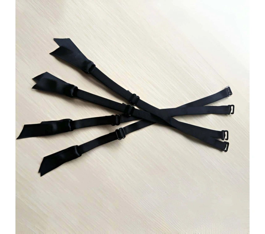Jartiyer Tokası - 4lü
