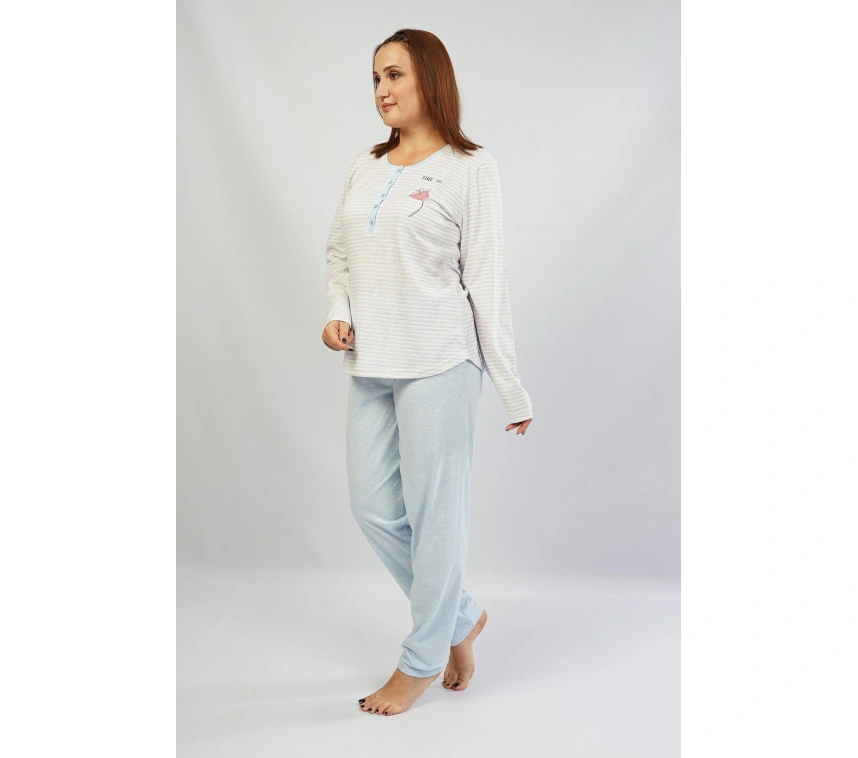 K106178 Vienetta
