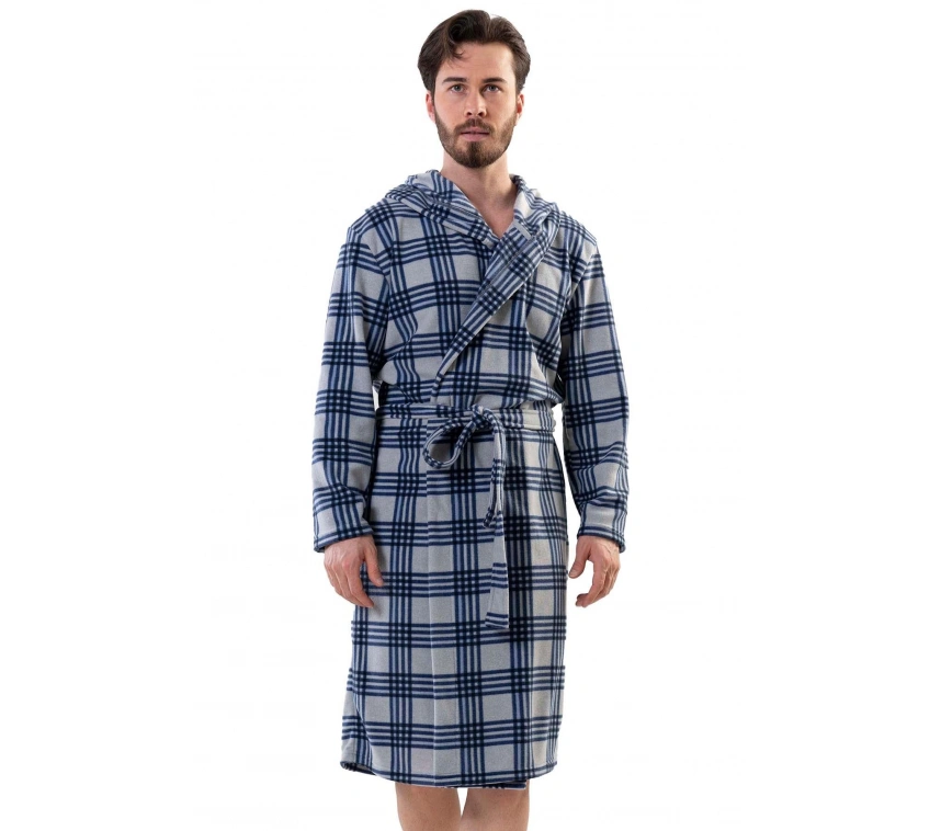 K201017 Röpteşambır