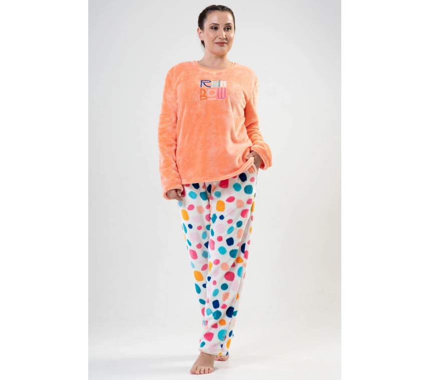 K202110 Vienetta Soft&pure