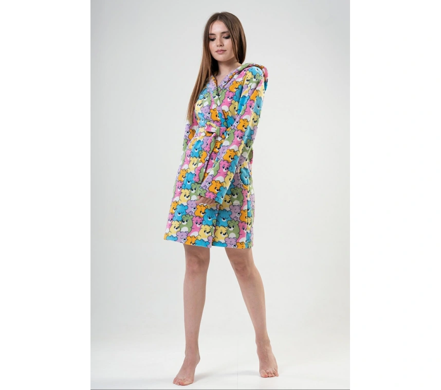 K203036 Vienetta Loft