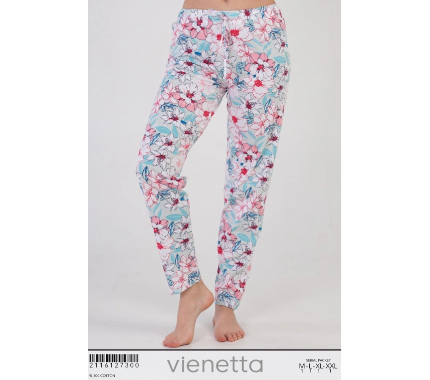 K211612 Vienetta