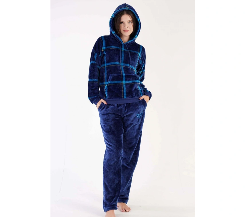 K303088 Vienetta Soft Pure