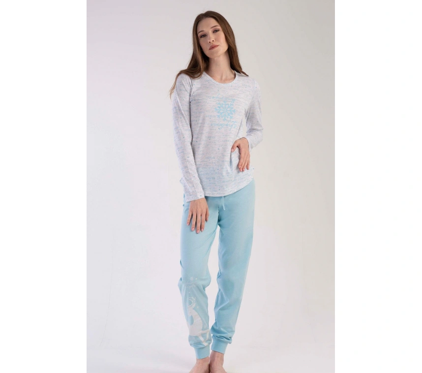 K303123 Vienetta