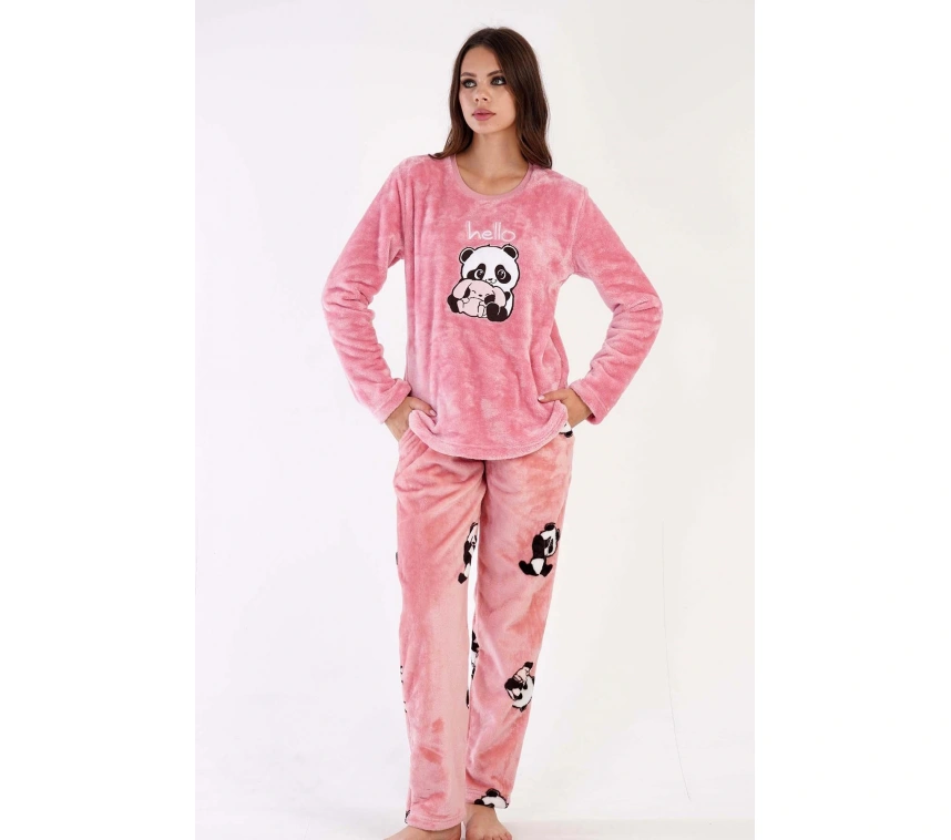 K304033 Vienetta Soft Pure