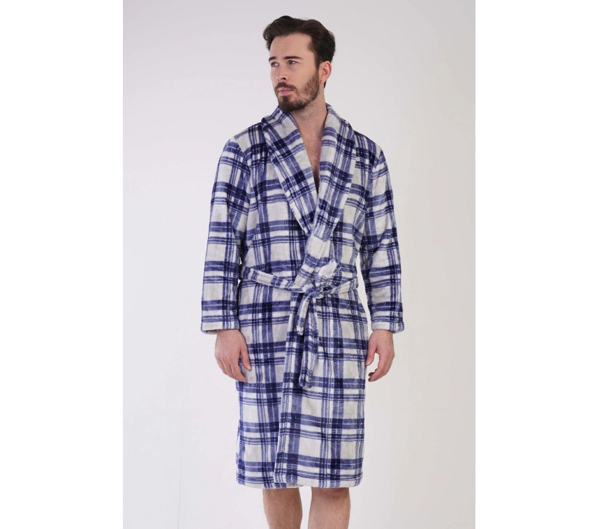K310082 Vienetta Erkek Pijama