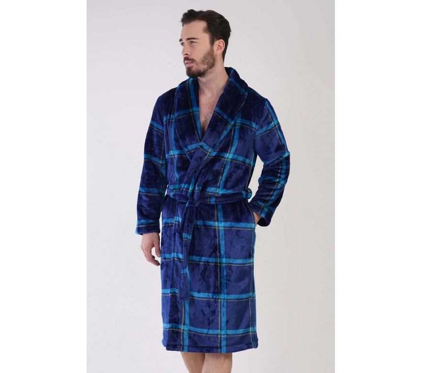 K310084 Vienetta Erkek Pijama