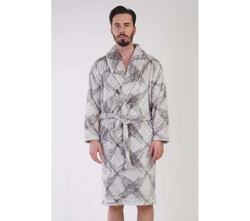 K310086 Vienetta Erkek Pijama