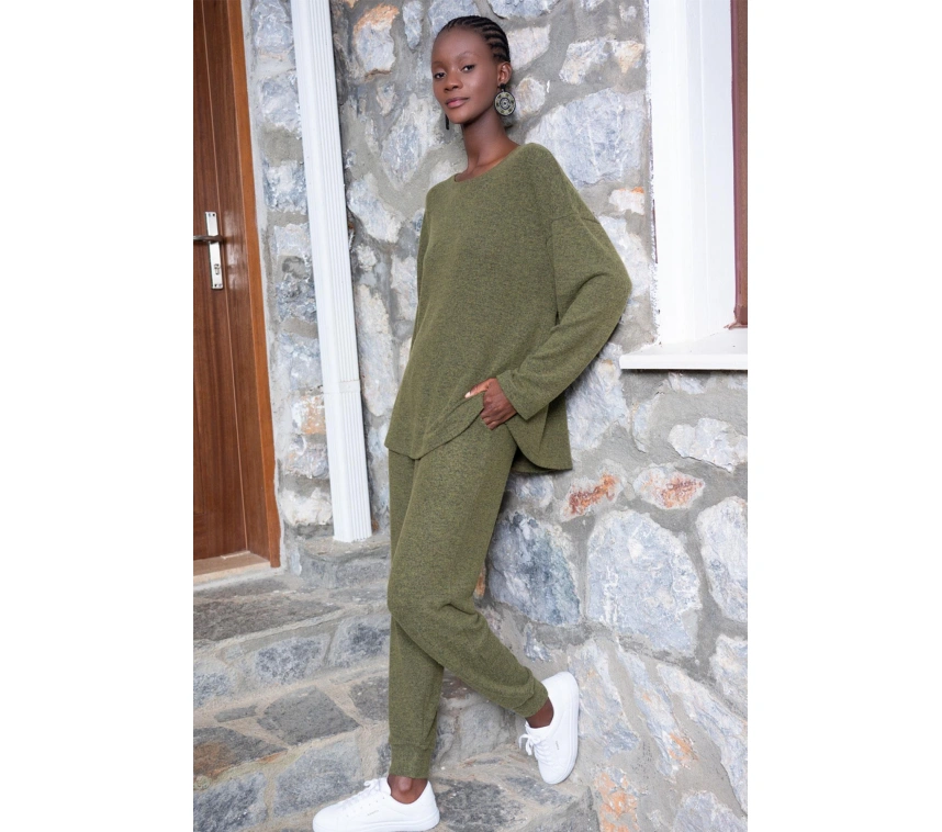 K405053 Vienetta Plus