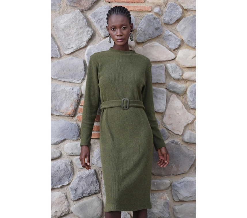 K405054 Vienetta Plus