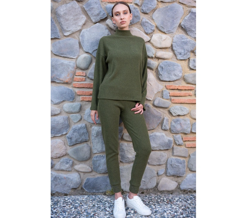 K405055 Vienetta Plus