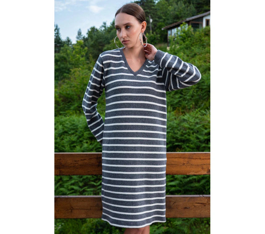 K405058 Vienetta Plus