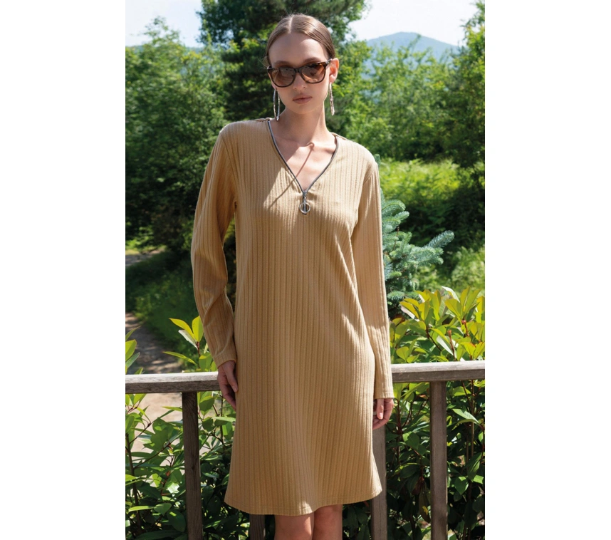 K405061 Vienetta Plus