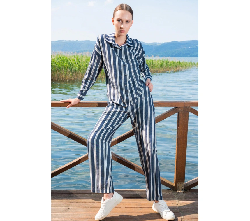 K405096 Vienetta Plus