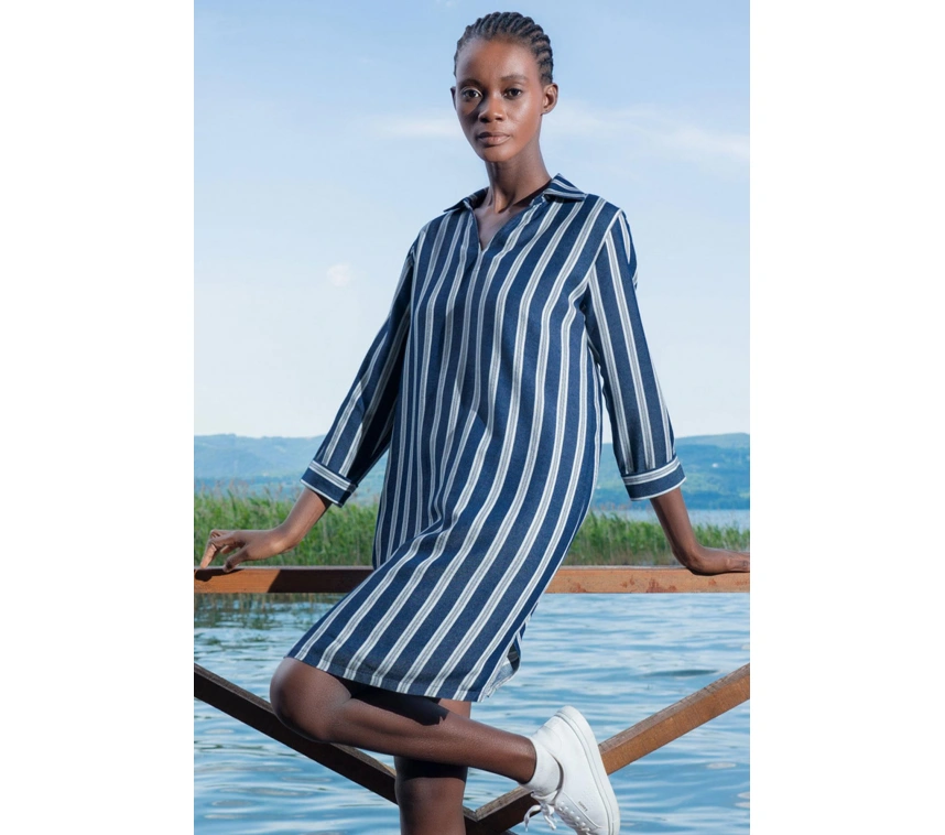 K405097 Vienetta Plus