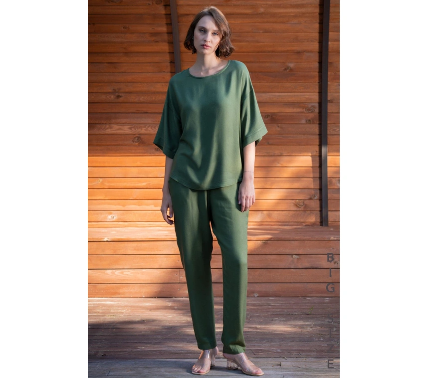 K405098 Vienetta Plus