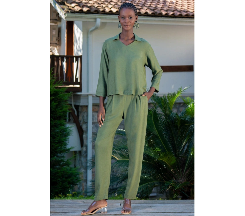 K405099 Vienetta Plus