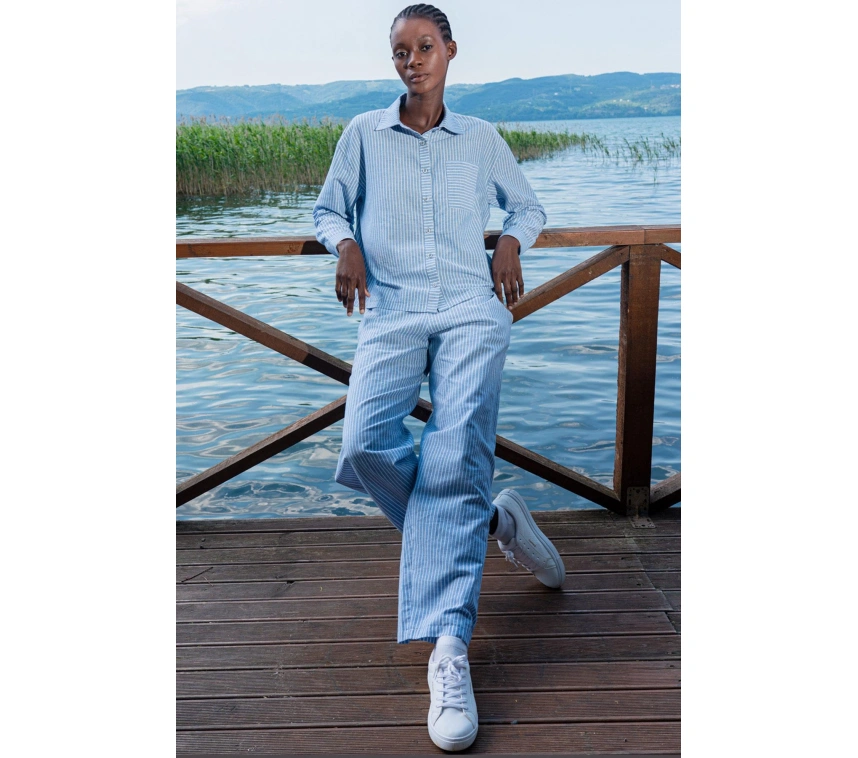 K405101 Vienetta Plus