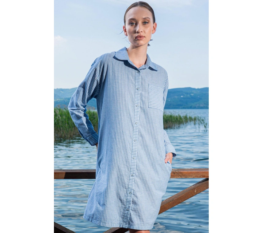 K405102 Vienetta Plus