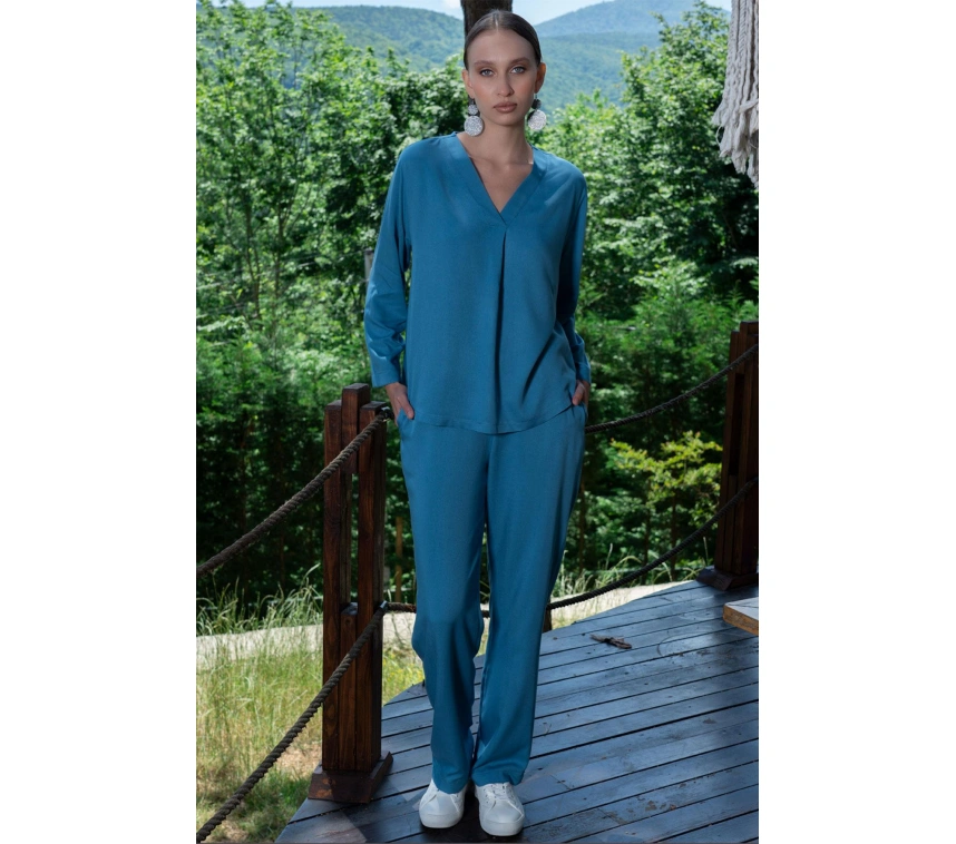 K405103 Vienetta Plus