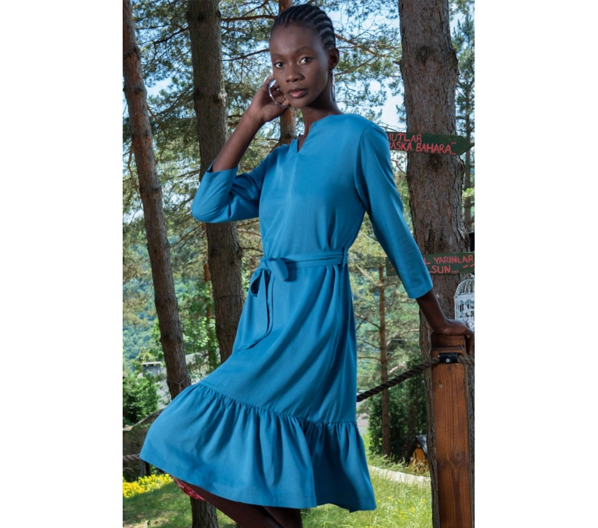 K405105 Vienetta Plus