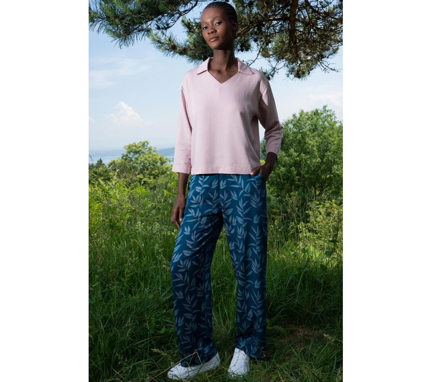 K405107 Vienetta Plus