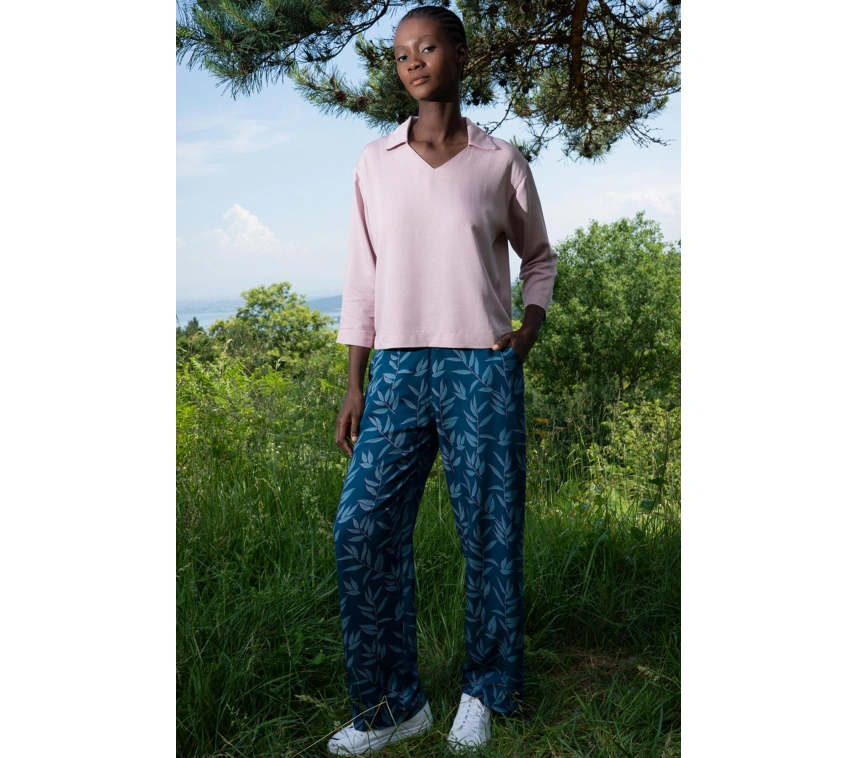 K405108 Vienetta Plus