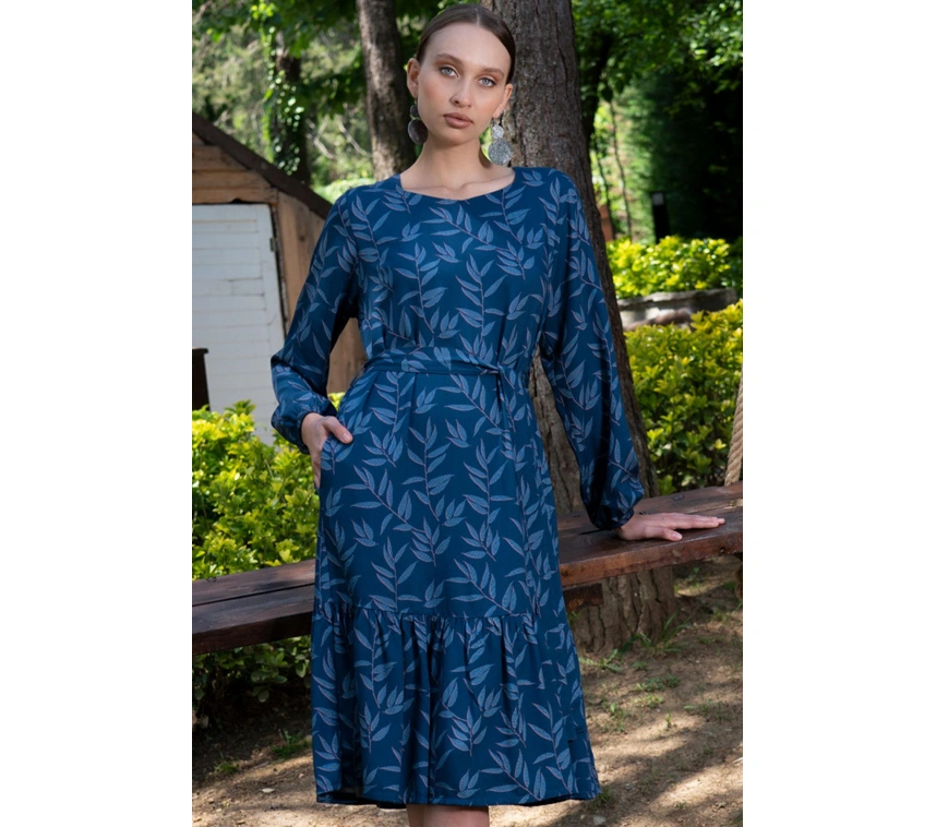 K405109 Vıenetta Plus