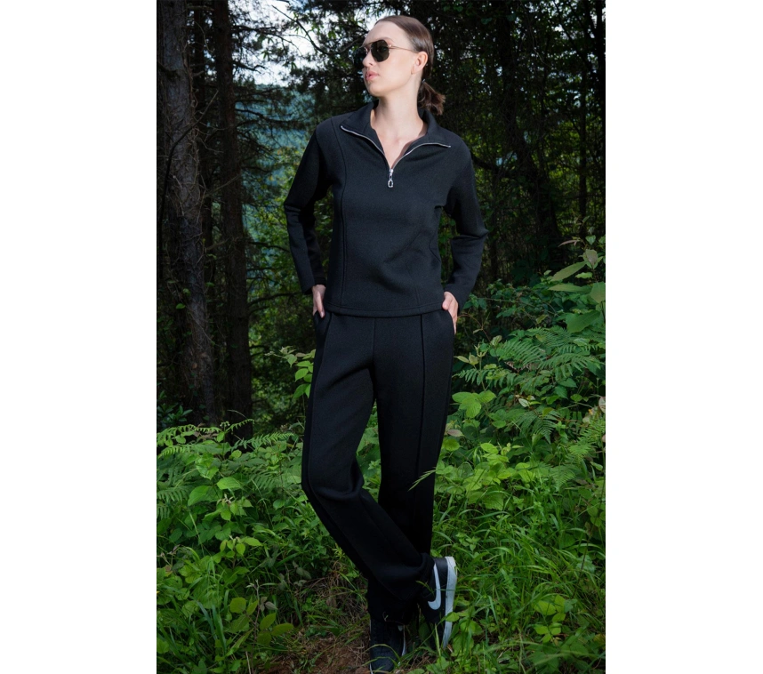 K405114 Vienetta Plus