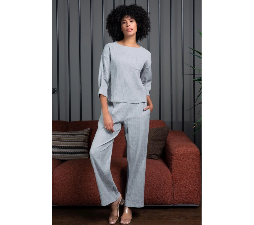 K409247 Vienetta Plus