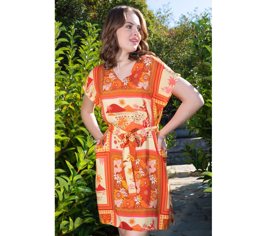 K409260 Vienetta Plus