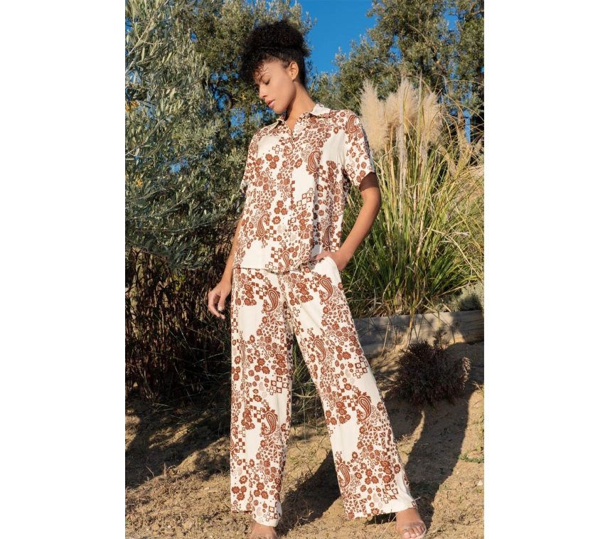 K409276 Vienetta Plus