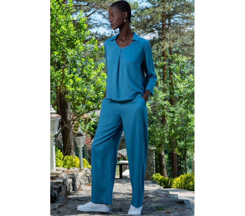 K410004 Vienetta Plus