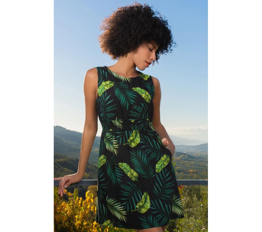 K410005 Vienetta Plus