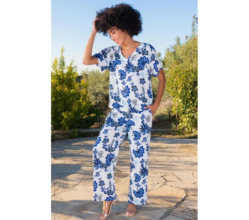 K410006 Vienetta Plus