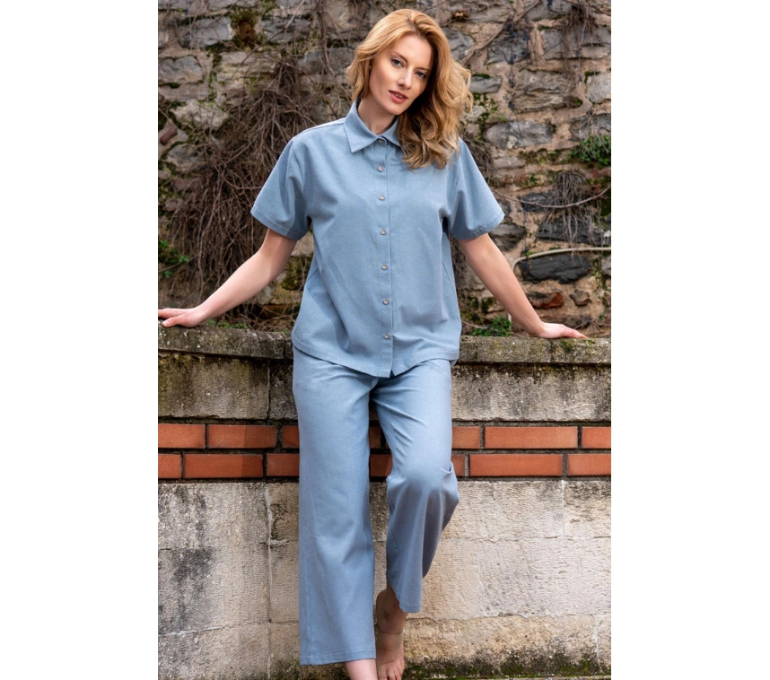 K412010 Vienetta Plus