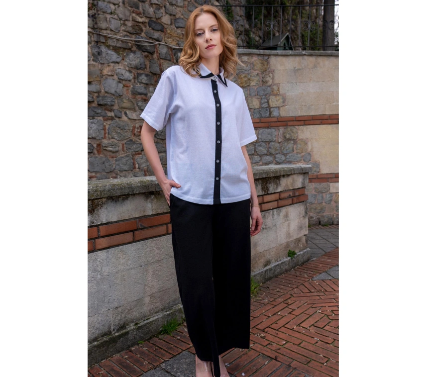 K412013 Vienetta Plus