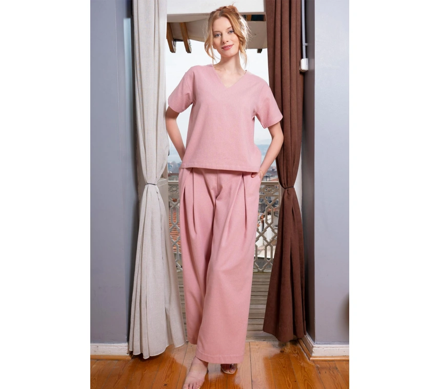 K412018 Vienetta Plus