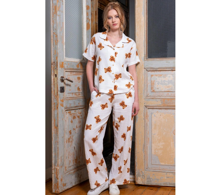 K412022 Vienetta Plus