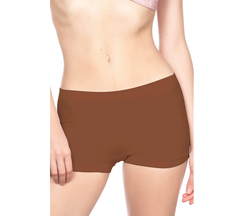 Kahve Mı Emay 3000 Soft Boxer