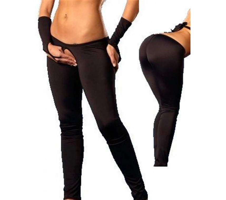 Lesca Br031013 Ağ Kısmı Açık Fantazi Takım