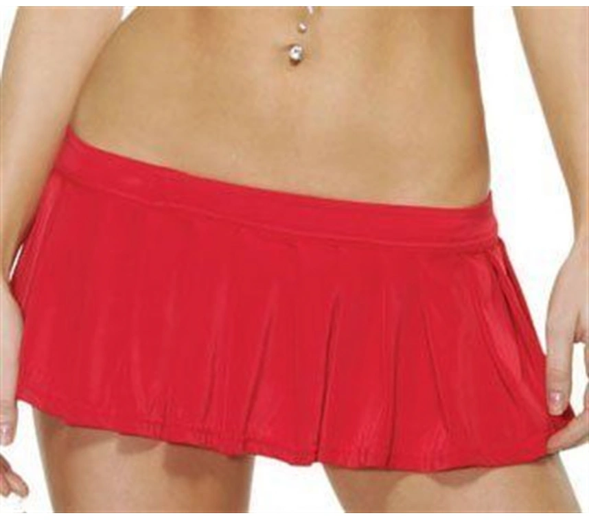 Lesca Lesca B060893