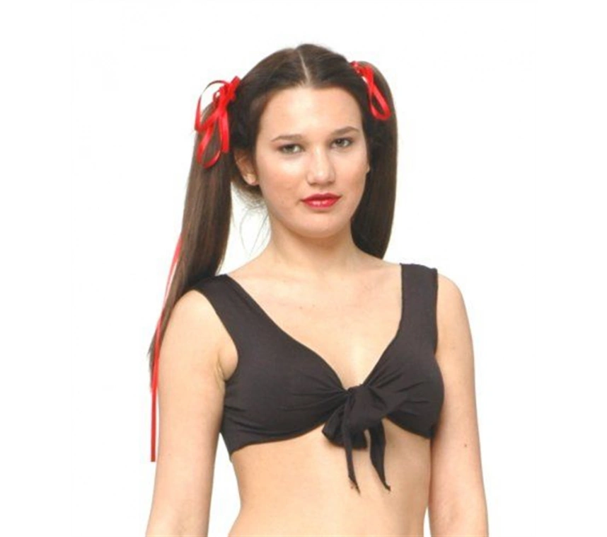 Lesca Lesca B091225 Mikro Büstiyer