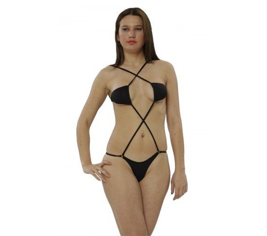 Lesca Lesca B091257 Seksi Mikro Takım