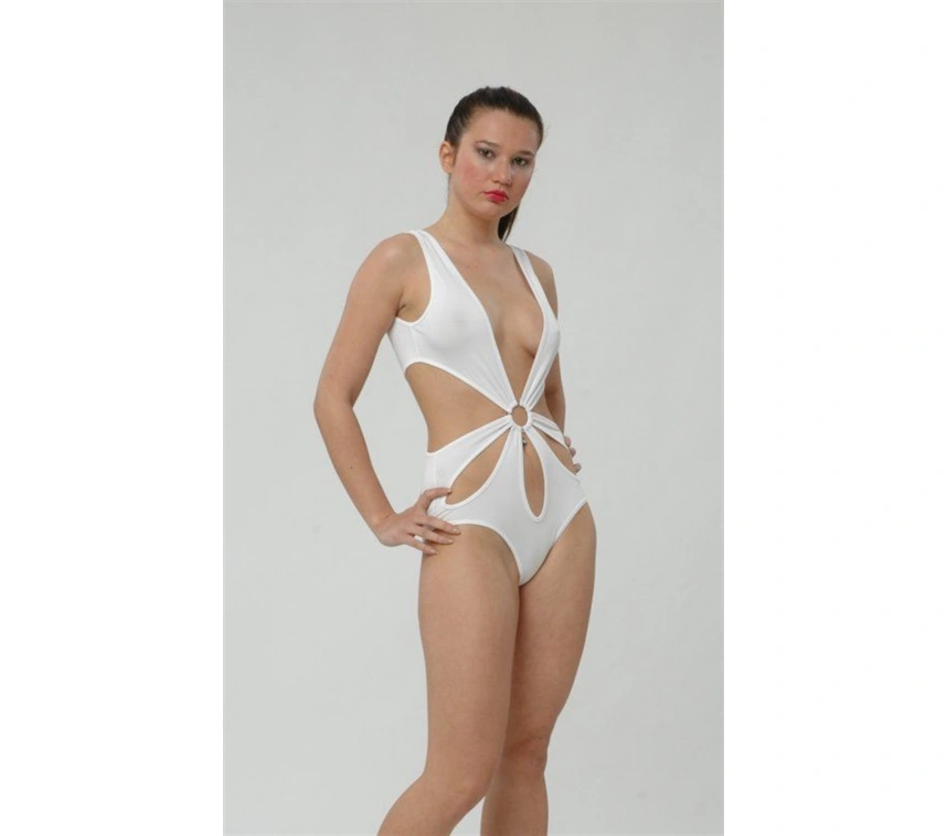 Lesca Lesca B091277 Çiçek Body