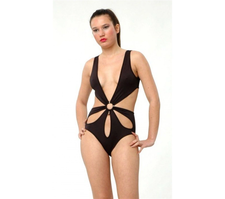 Lesca Lesca B091282  Çiçek Body