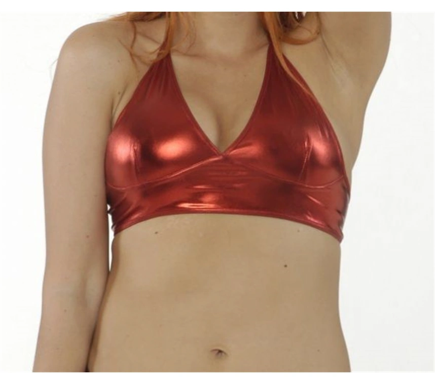 Lesca Lesca B120646 Brow Bustiyer