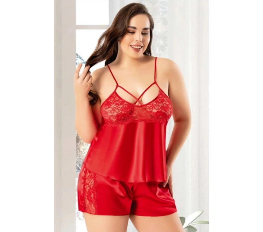 Miss Laris 4227 Gecelik